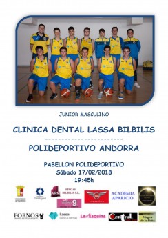 cartel