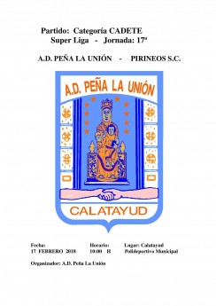 cartel