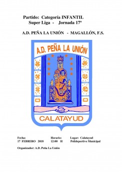 cartel