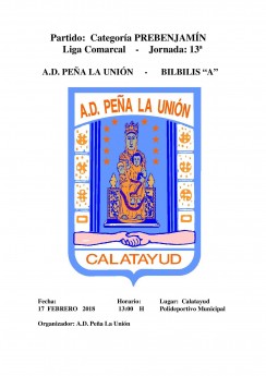 cartel