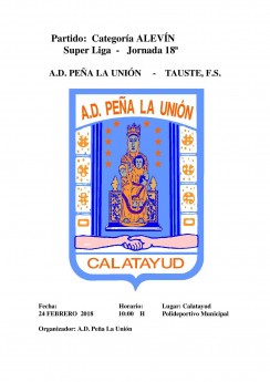 cartel