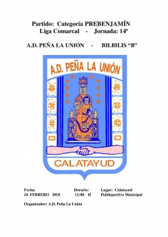 cartel