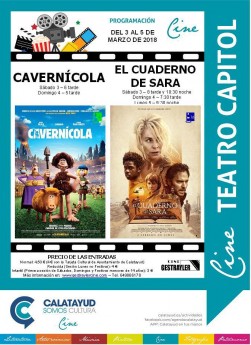 cartel