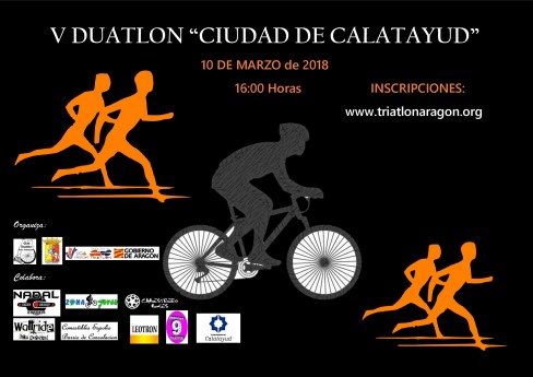 cartel