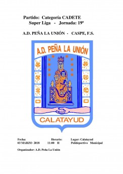 cartel