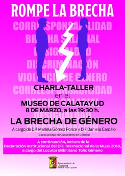 Cartel