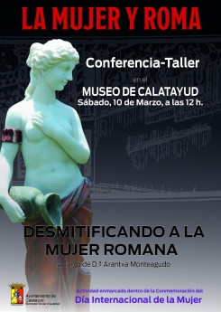 cartel