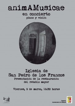 cartel