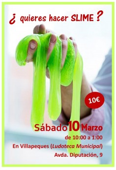 cartel