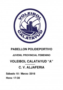 cartel