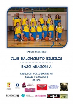cartel