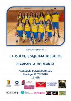 cartel
