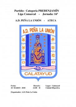 cartel