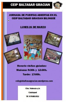 cartel