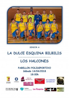 cartel