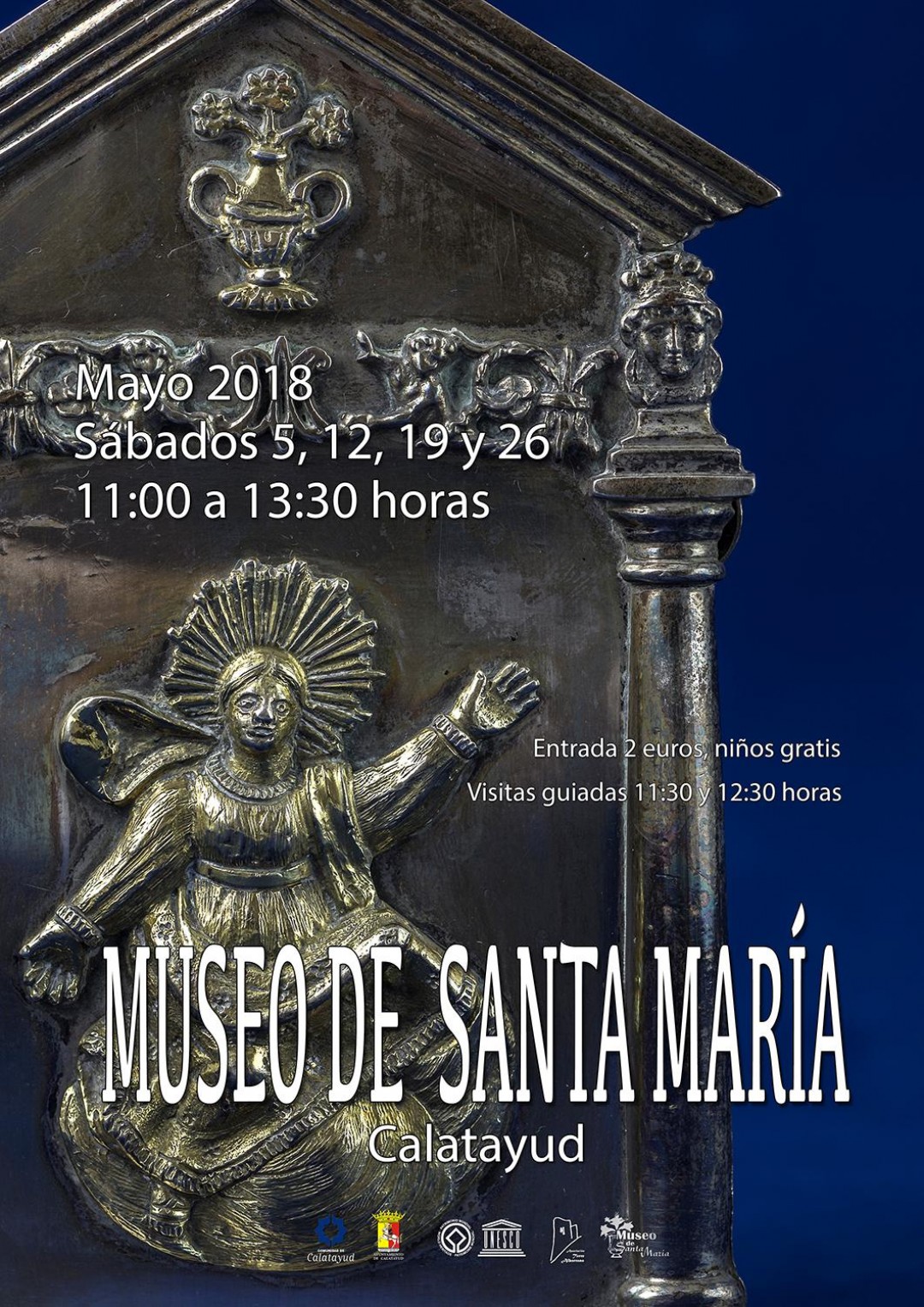 cartel