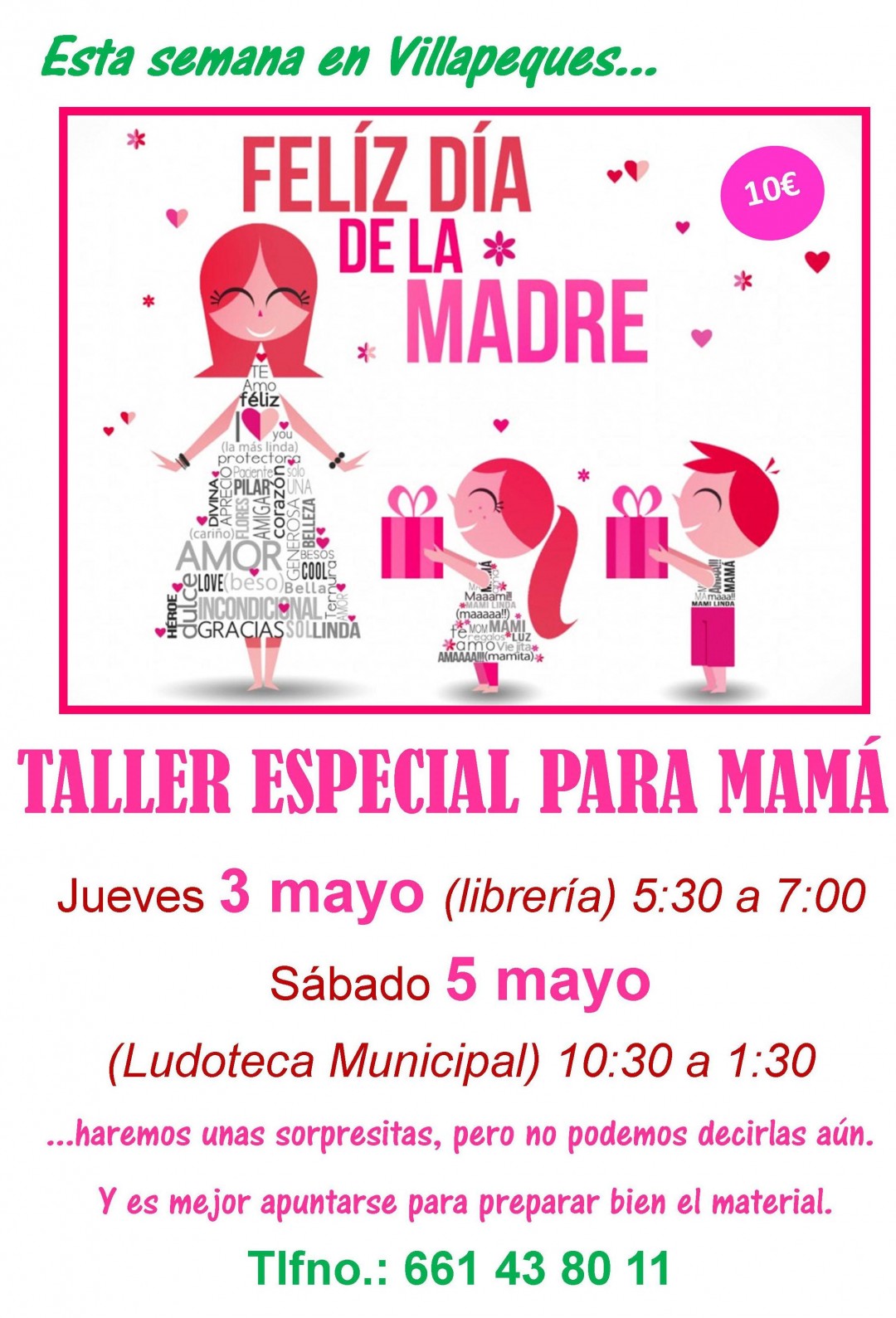 cartel