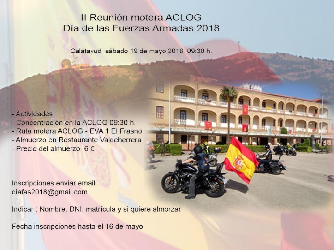 cartel