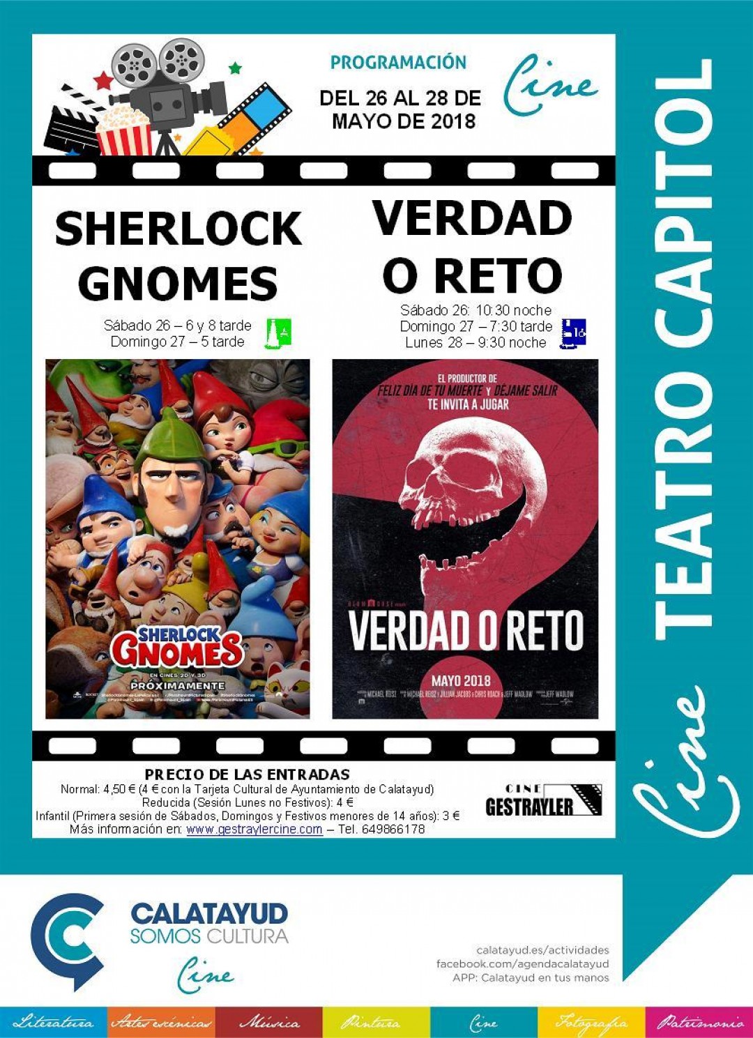 cartel