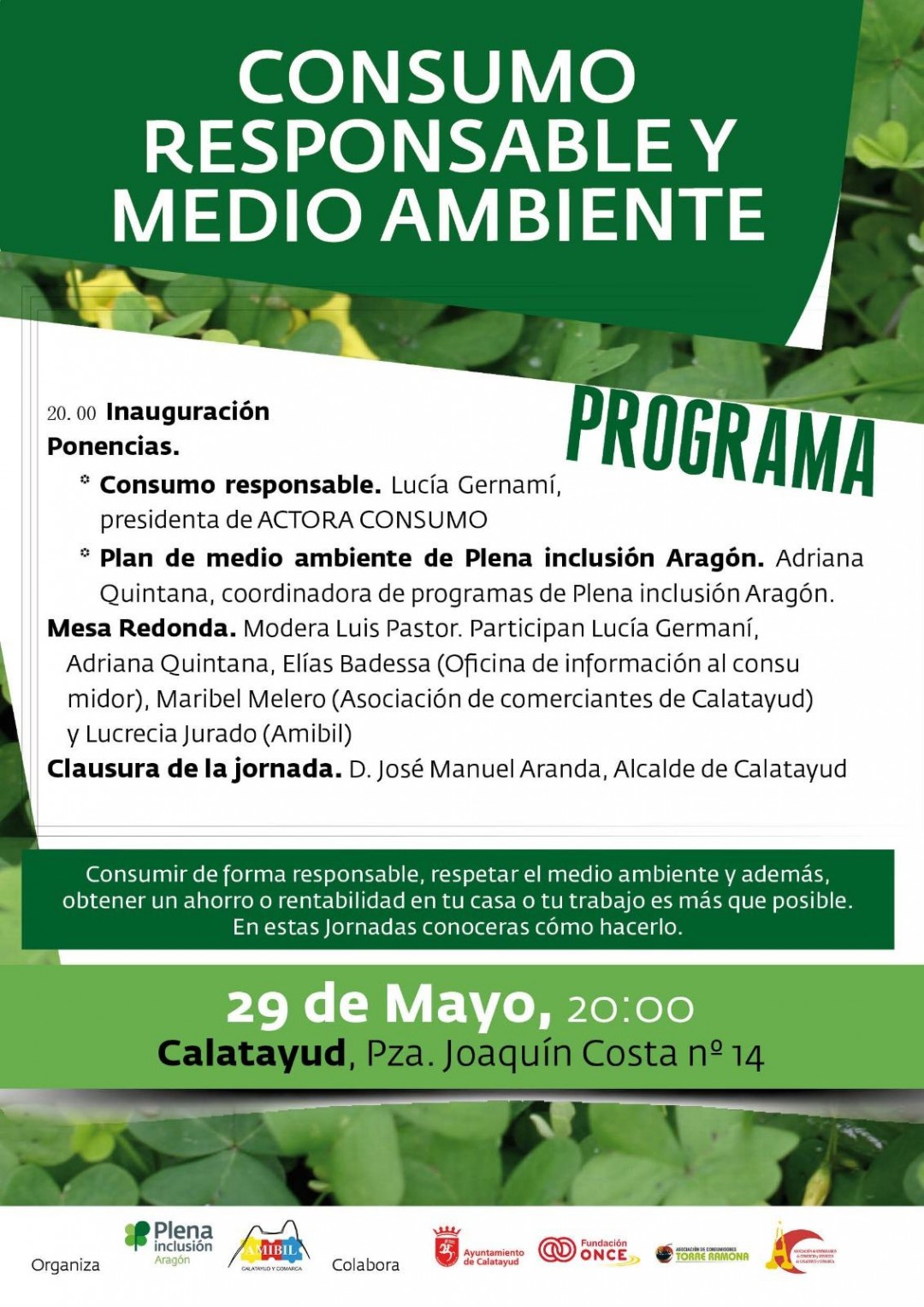 cartel