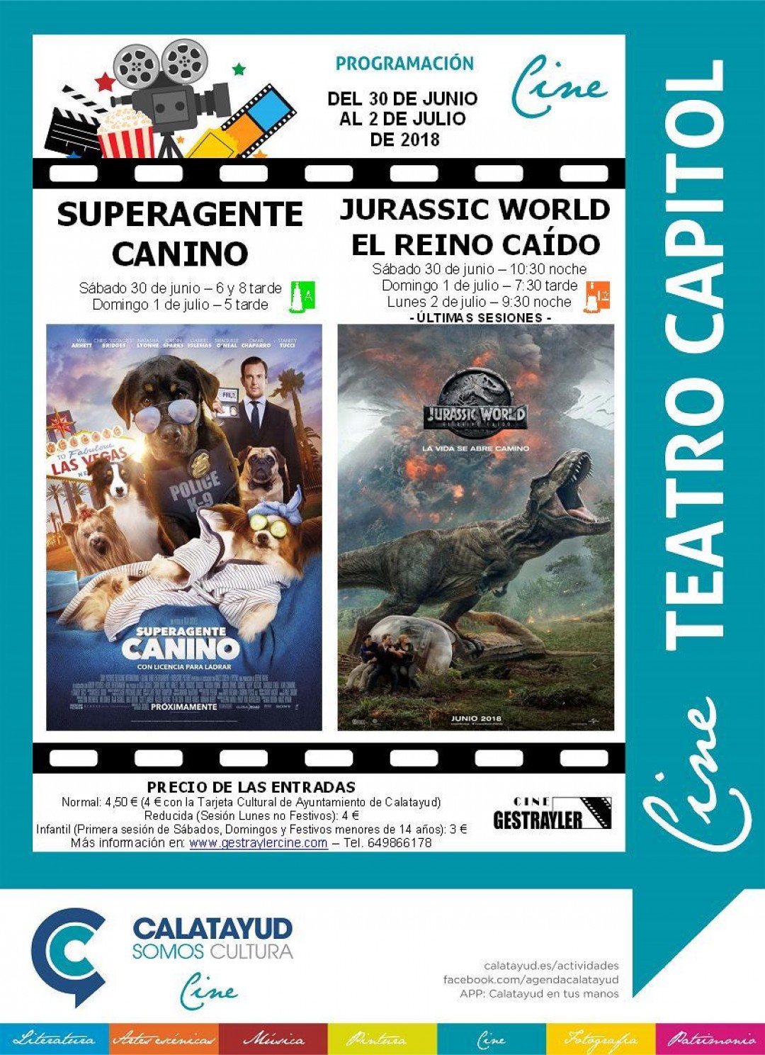 cartel