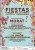 cartel1