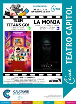 cartel