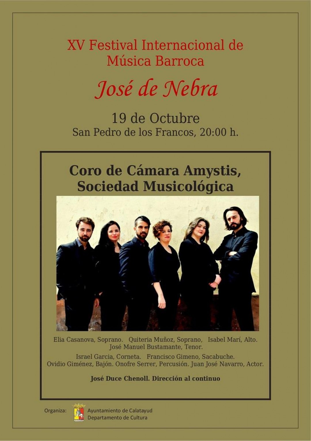 cartel2