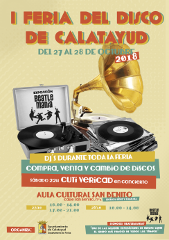 cartel