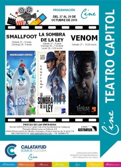 cartel