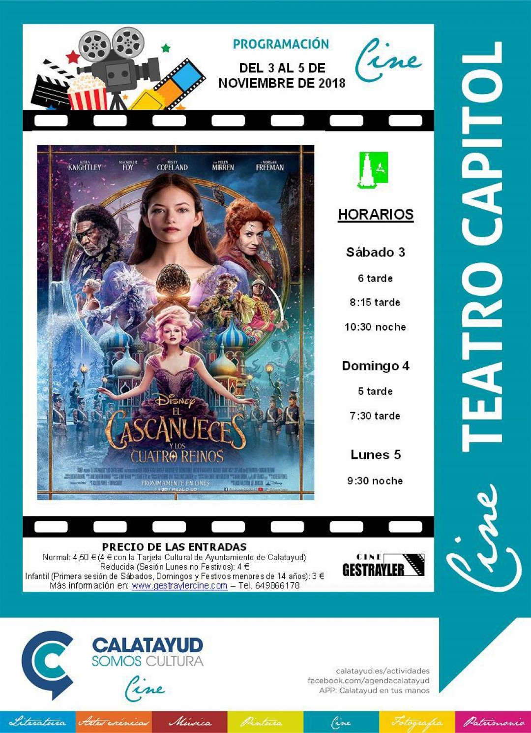 cartel