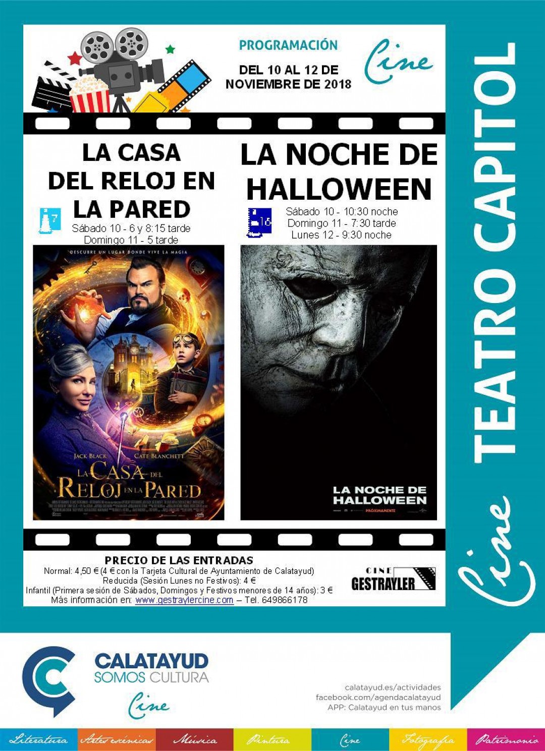 cartel