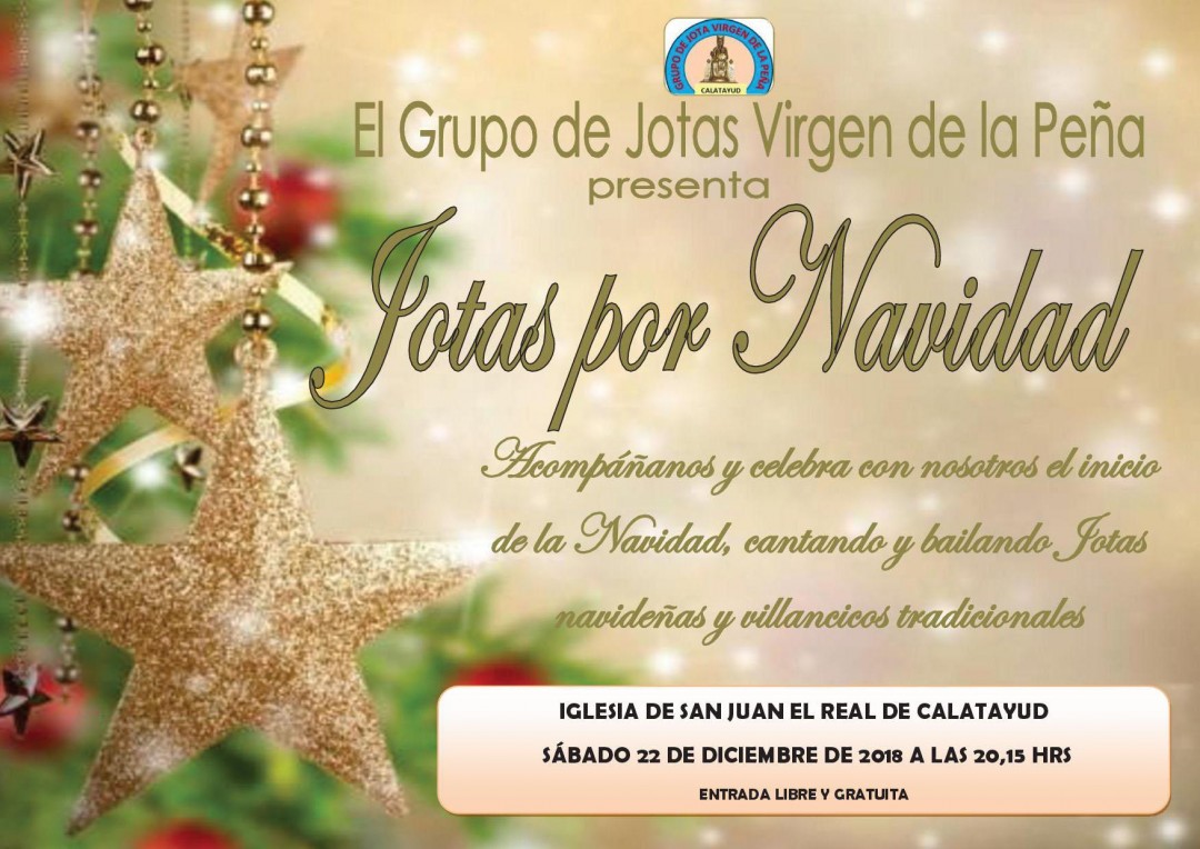 cartel
