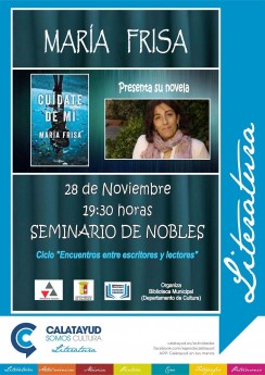 cartel
