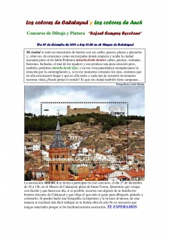 AHERCA