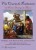 via crucis
