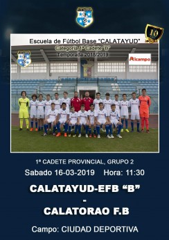 cadete
