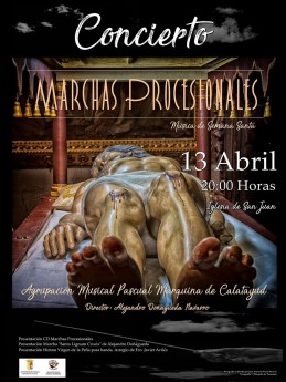 marchas