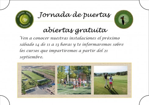 IMAGEN