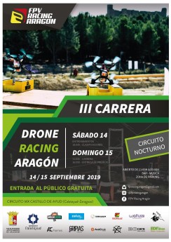 IMAGEN