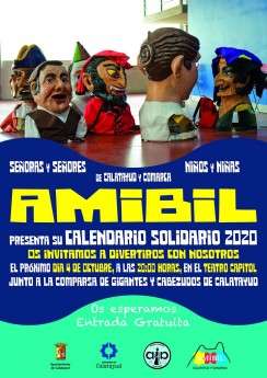 IMAGEN