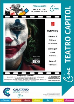 IMAGEN