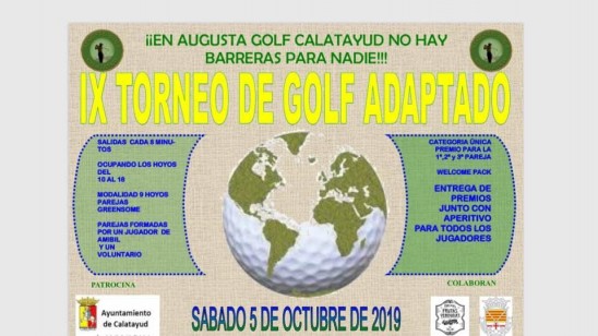 IMAGEN
