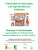 CARTEL MERCADILLO