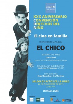 IMAGEN