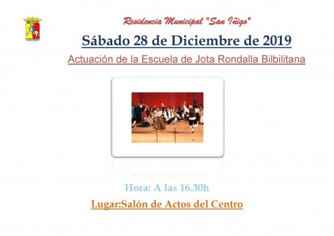 Cartel