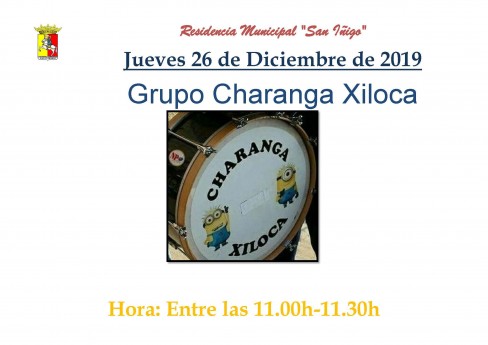 Cartel