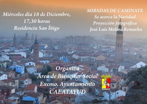Cartel