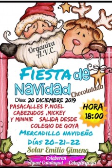 IMAGEN