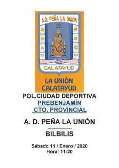 PREBENJA